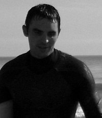 drew0880 avatar