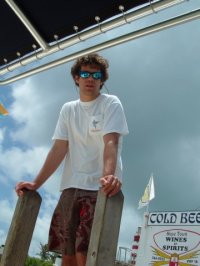 trueislander avatar