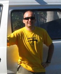 brice75 avatar