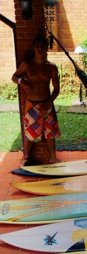 IgorBessan avatar
