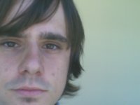phosgene69 avatar