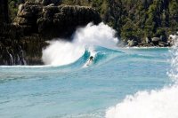 dksurfer dave kansagor avatar