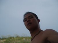 HatterasSurferWM avatar