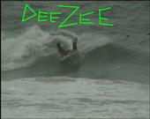 DEEZEE avatar