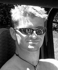 nittanysurfer avatar