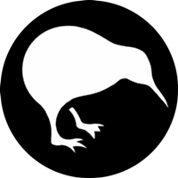 kiwi avatar