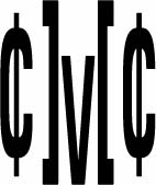 cmc avatar