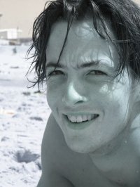 JoBordo avatar