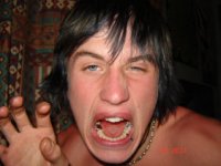 whitelegend avatar