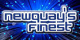newquaysfinest.co.uk avatar