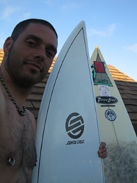 lexisky avatar