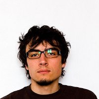 opetznick avatar