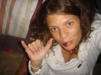 tanie avatar