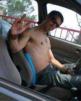benjones avatar