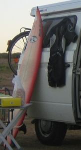reinhard.ruemer avatar