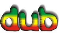 budda12ax7 avatar