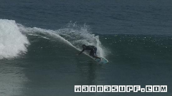 foto de surf