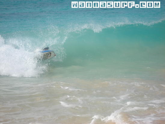 foto de surf