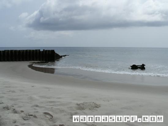 foto de surf