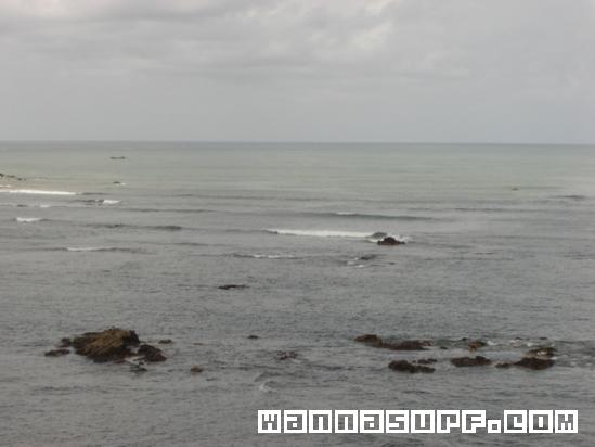 foto de surf