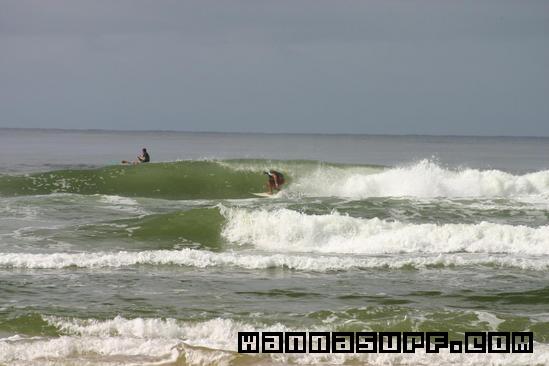 foto de surf