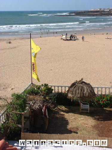 foto de surf