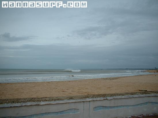 foto de surf