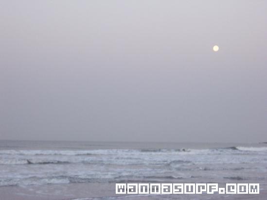 foto de surf