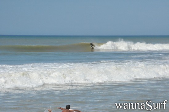 foto de surf