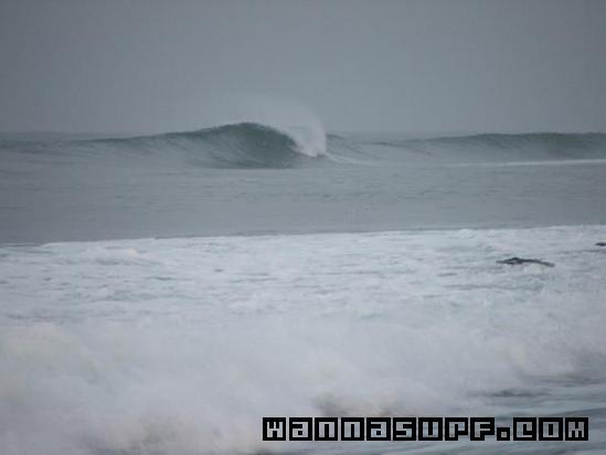 foto de surf