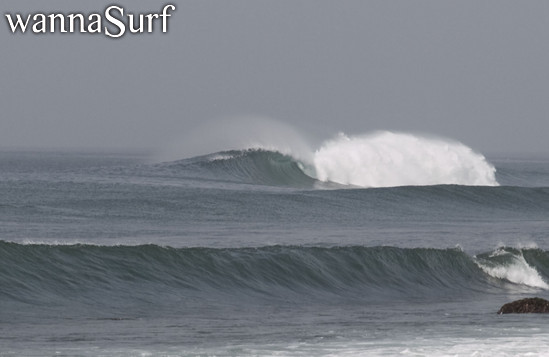 foto de surf