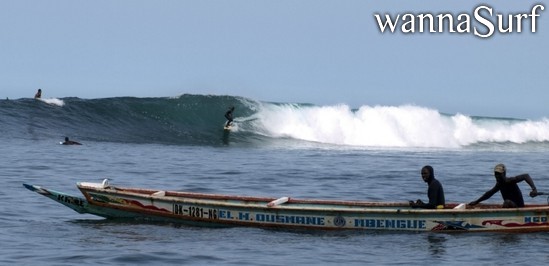 foto de surf
