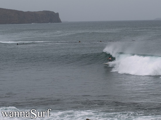foto de surf
