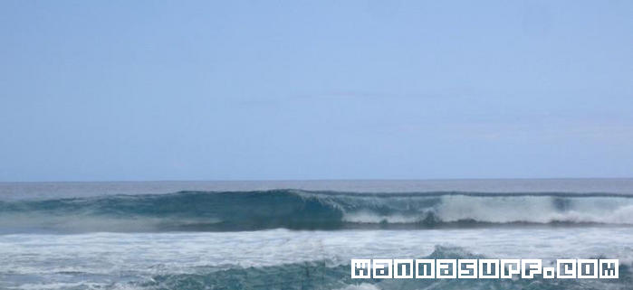 foto de surf