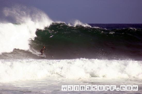 foto de surf