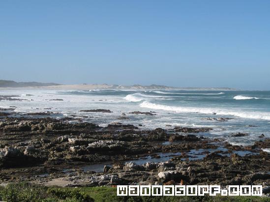 foto de surf