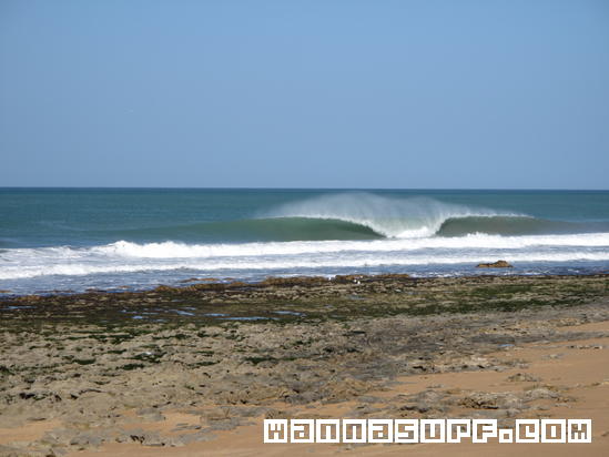 foto de surf