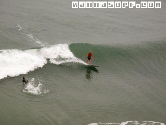 foto de surf