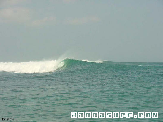 foto de surf
