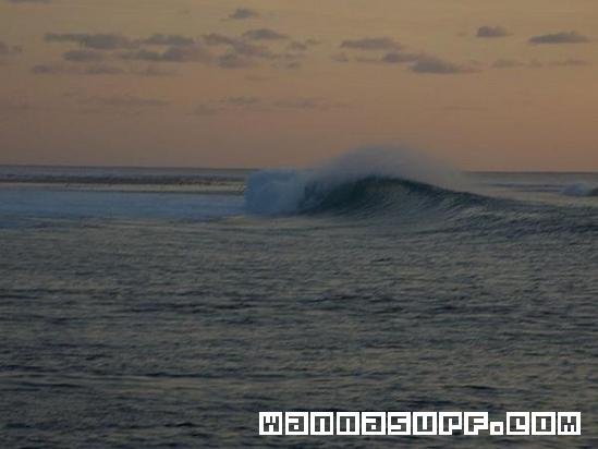 foto de surf