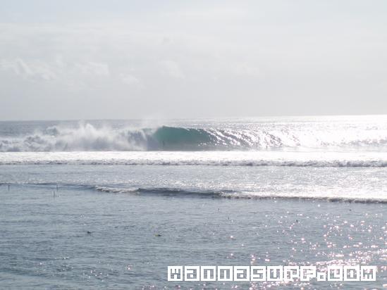 foto de surf