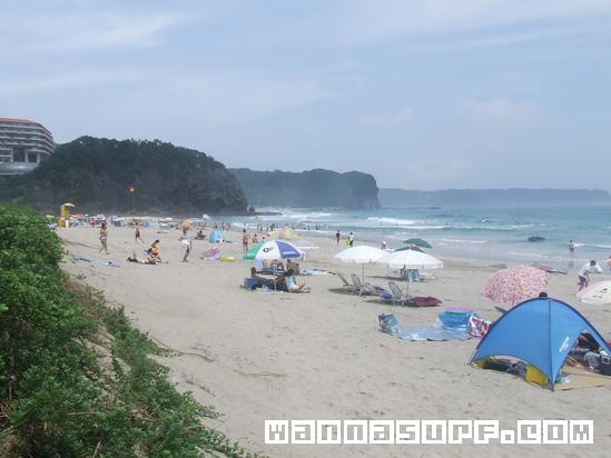 foto de surf