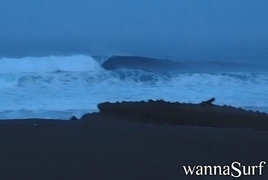 foto de surf