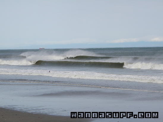 foto de surf