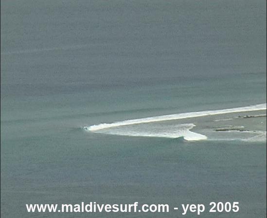 foto de surf