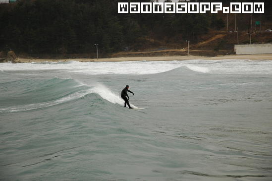 foto de surf