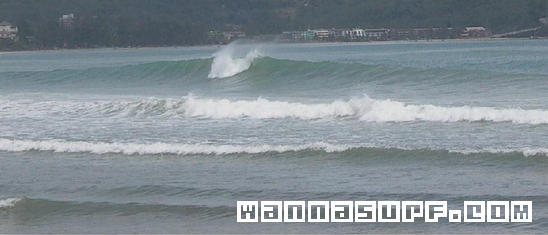 foto de surf