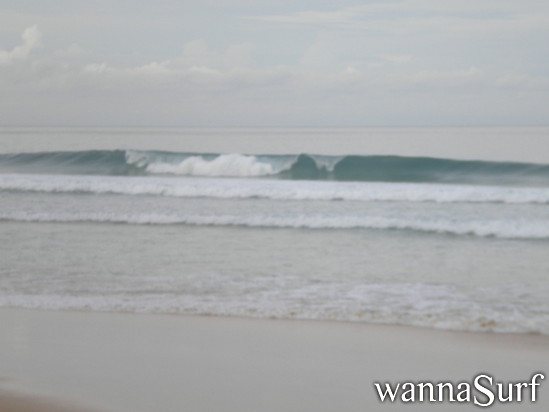 foto de surf