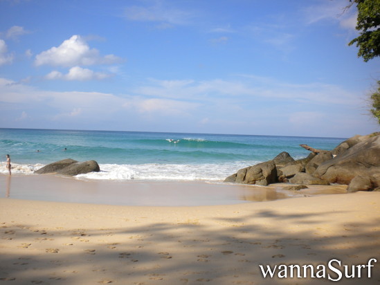 foto de surf