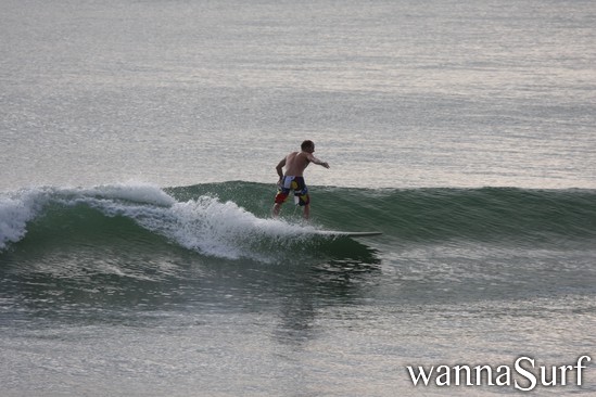 foto de surf